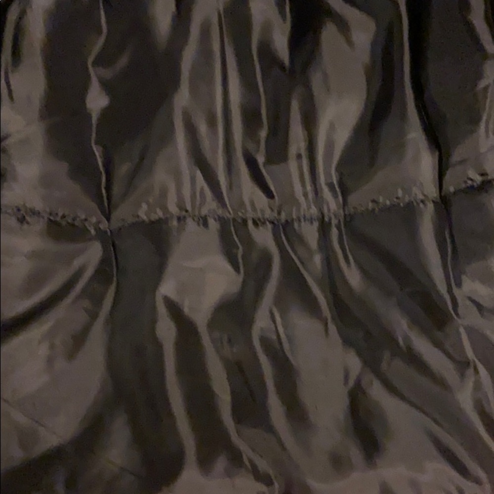 Kids Harley Davidson Racing Jacket - Picture 8 of 13